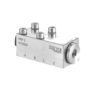 HRP4-WGZ 3-OB 0,8-WG 230