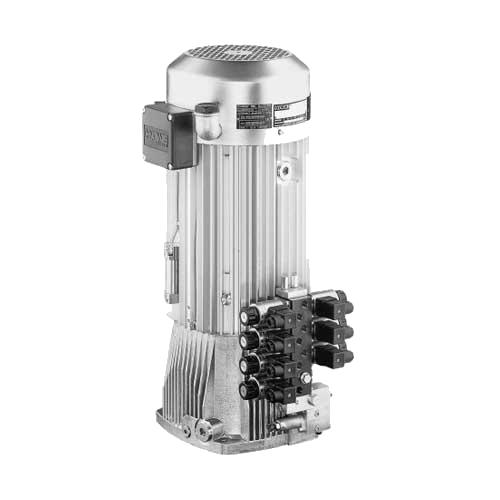 HK449 D/3-HZ 2.5/11.3-AN 23F 3-C 55-B 500-VB
