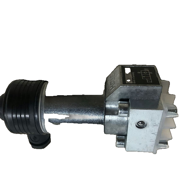GR2-2 G24