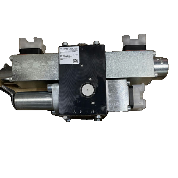 GS2-0-G24