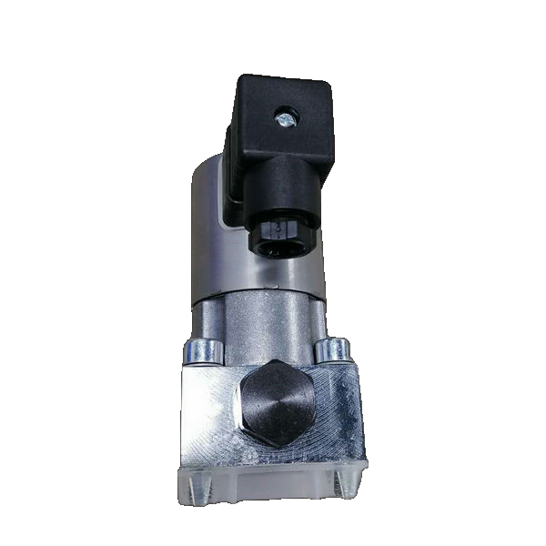 GS2-2 G24