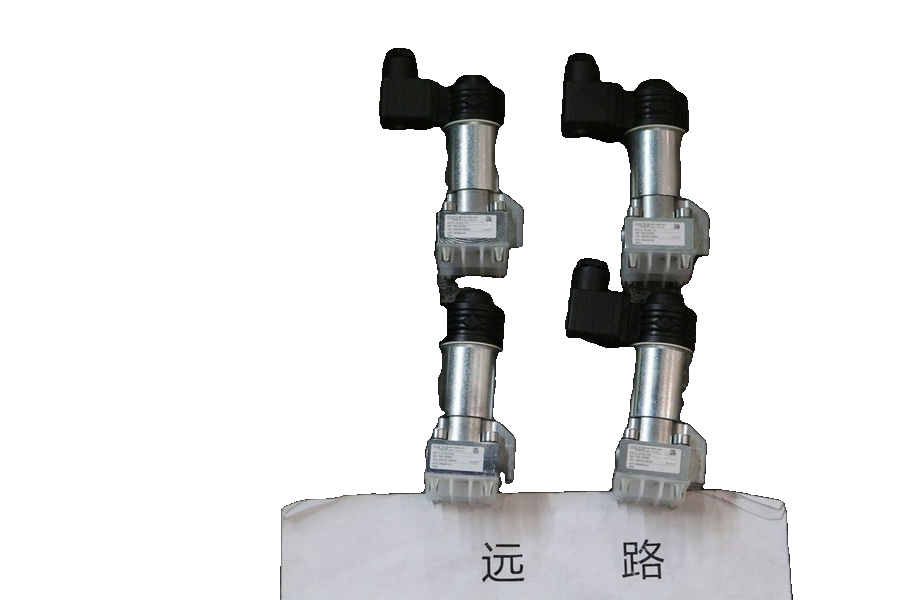 GR 2-1-G 24
