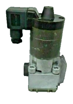 G3-2 24VDC