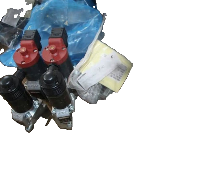 G3-2 G24