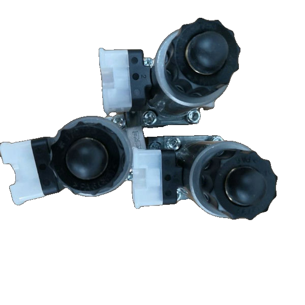 G3-2RG24