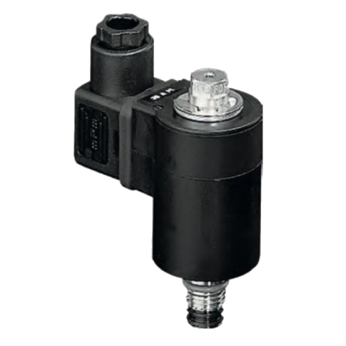 EMP 31 V 80-H 24 MATERIAL: 6963 0160-45