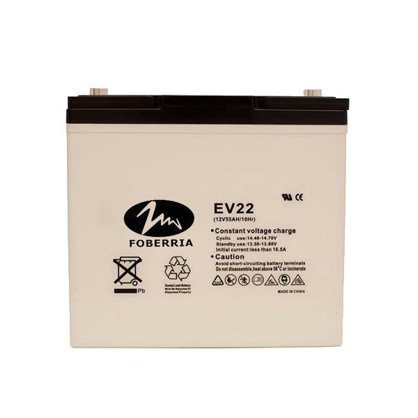 EV22K2-12/24