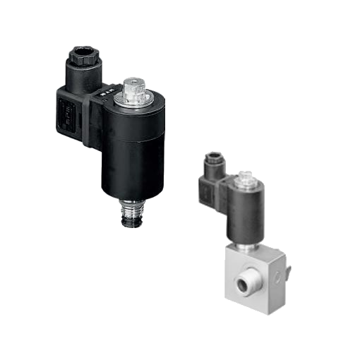 EM 22 S-3/8-G 24-PYD