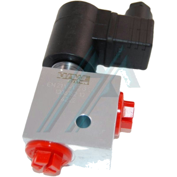 EM 11 S-3/8-G 24