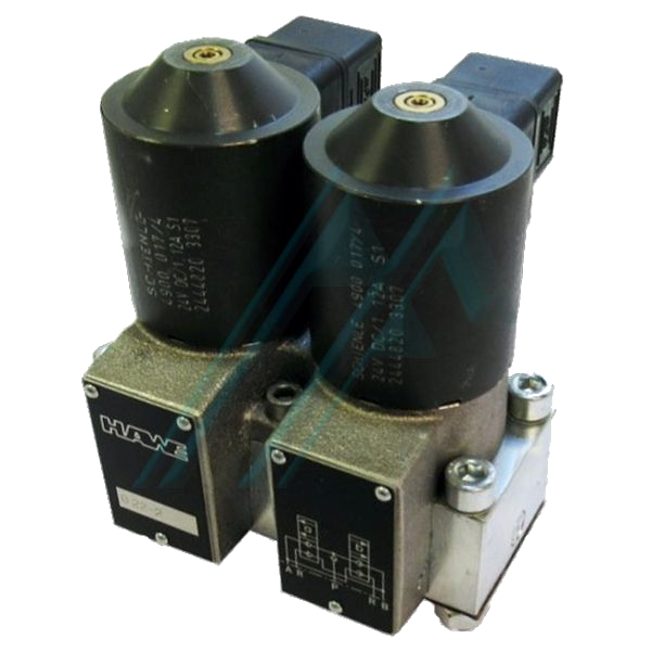 G 22-1-N 24