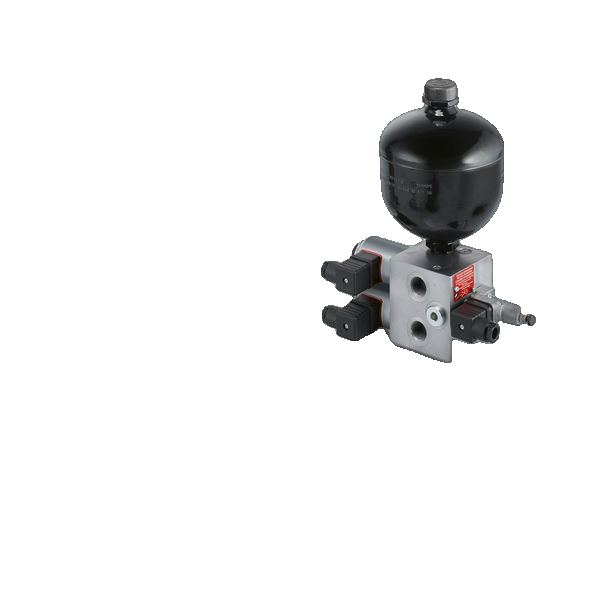 DICHTSATZ DS 7451 (FOR R 3.6)