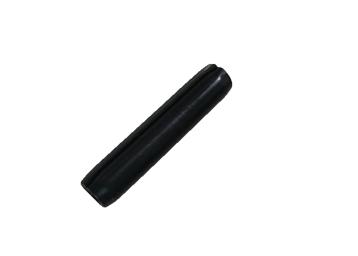 DOWEL PIN ISO8748 6,000 X 14