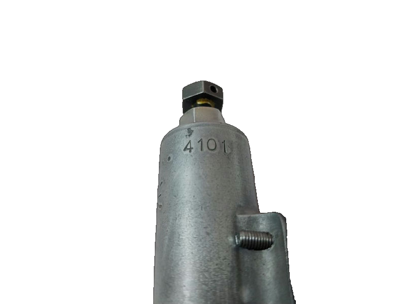 DG 34