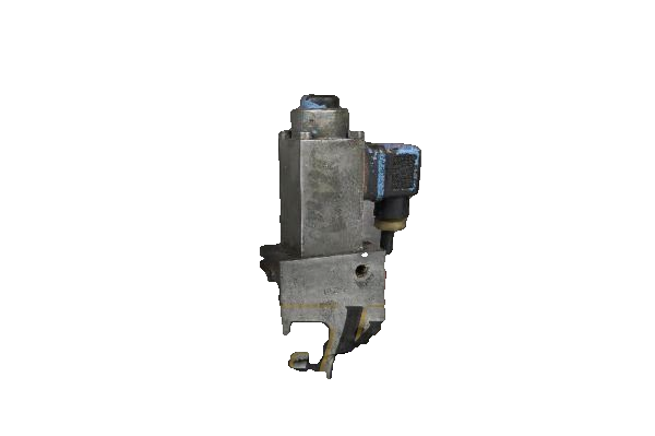 BVZP 1-G 22/0-G 24