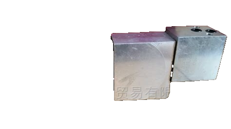 AC 1002/...BAR