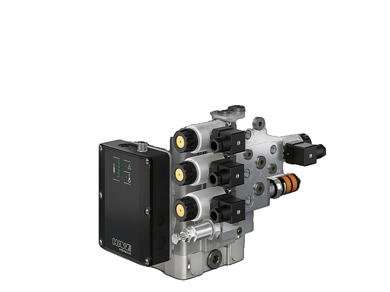 AGGREGAT H 4029 S 00