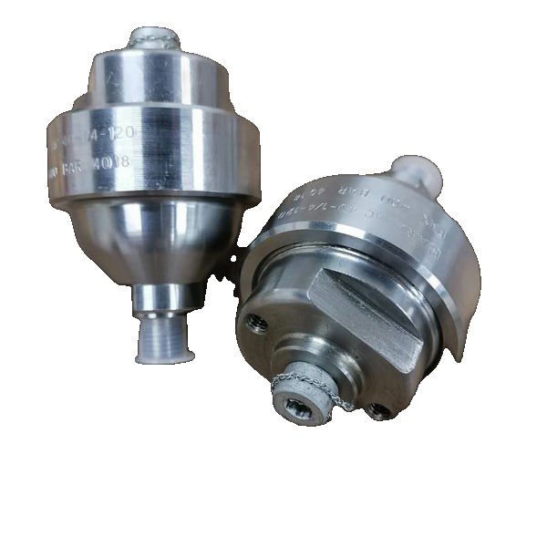 AC13-1/4-120 2 AC40-1/4-120