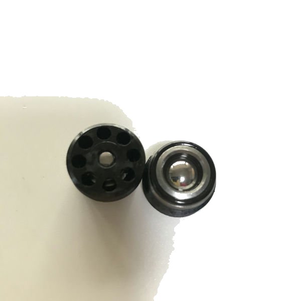 3/8" RK2 3012-8007-00