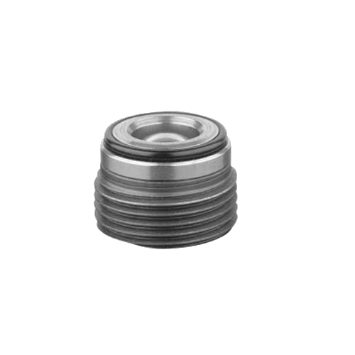 3/4" RK 4