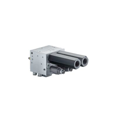 LHDV 33P -15-M 6-400/400