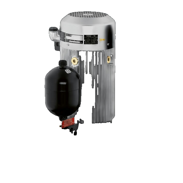 MP 44-Z 16/ B 25-A 51/120