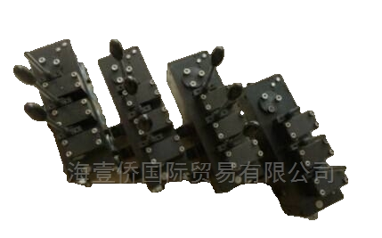 K60N-047RDN