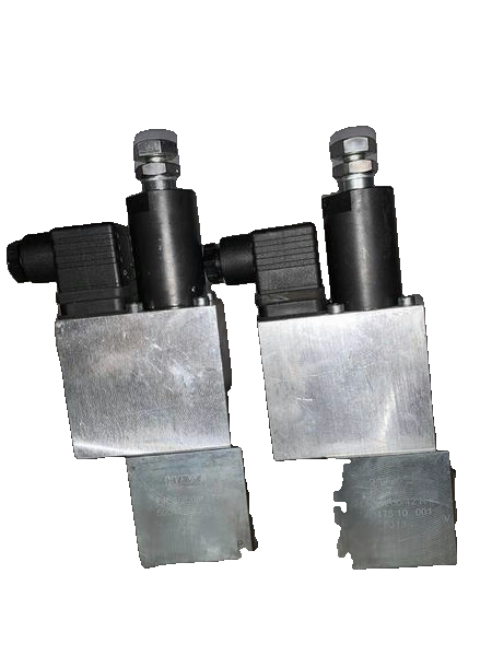 DK 2/200/0 R-L- 5K24