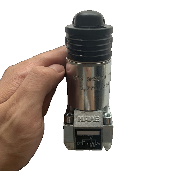 G3-4G24