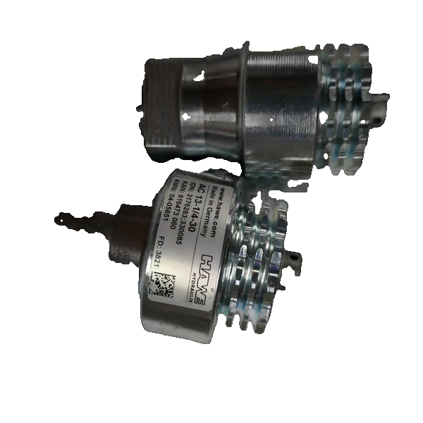 AC 40-1/4-120
