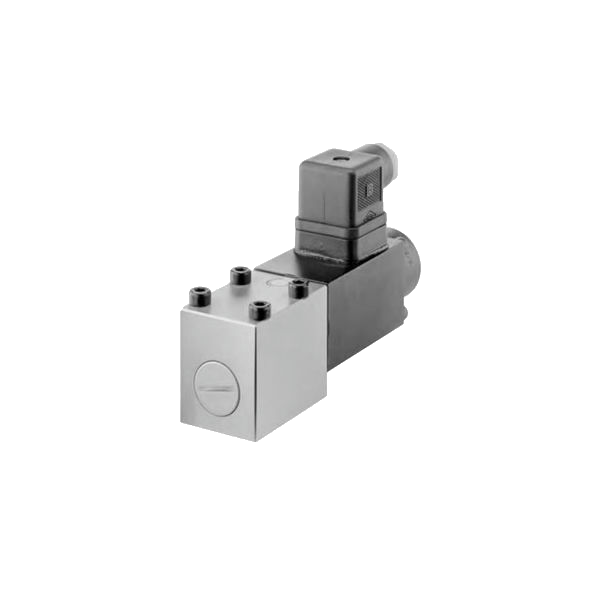 BVP 2 Z-G24
