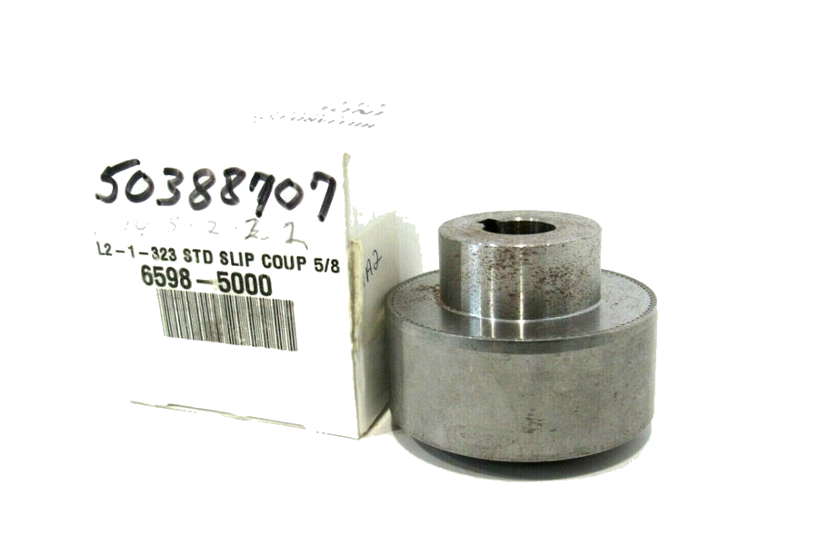 IDA-4B-LH-STD