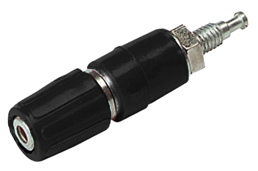 973972100 2MM 60V 2A