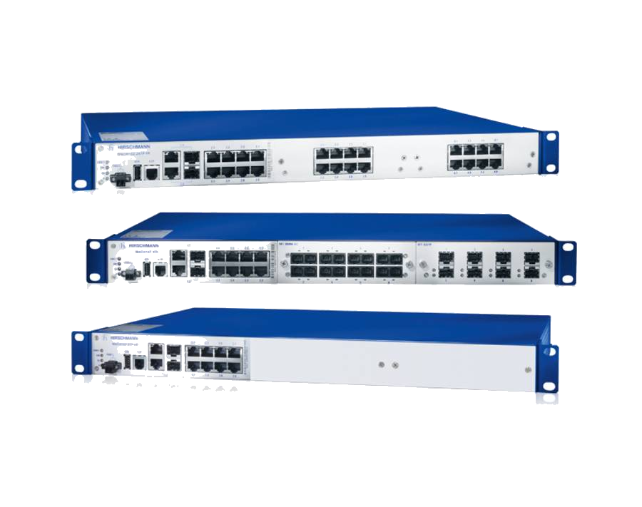 MACH102-8TP