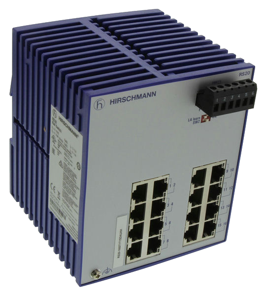 RS20-0800M2M2SDAP 943434-004