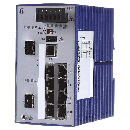 RS30-1602O6O6SDAE 943434-035
