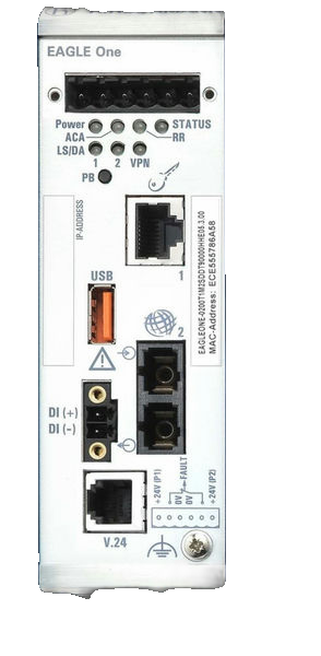 EAGLE-ONE TX/TX 942103-001 EAGLEONE-0200T1T1SDDUY0000HHE