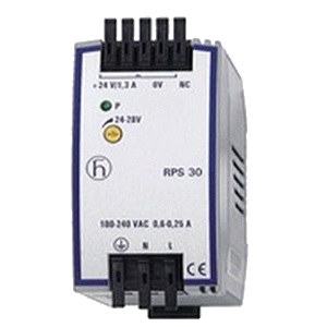RPS30