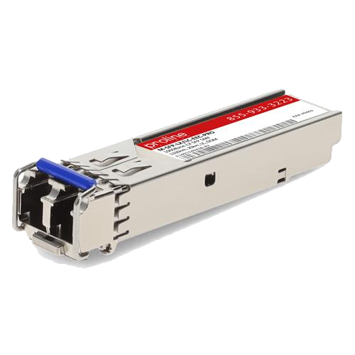 M-SFP-LX/LC EEC 943897-001