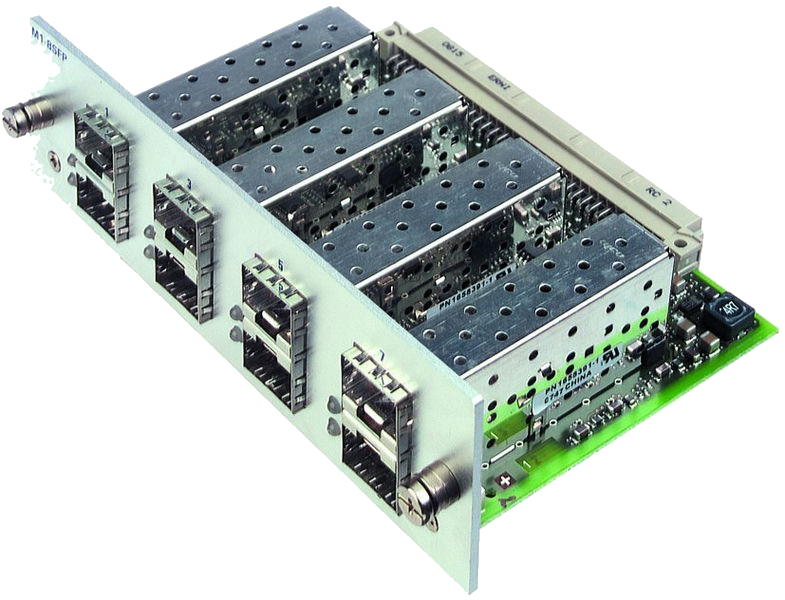 M1-8SFP