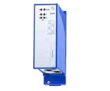 MSM40-C1C1C1C1TV9HH9E