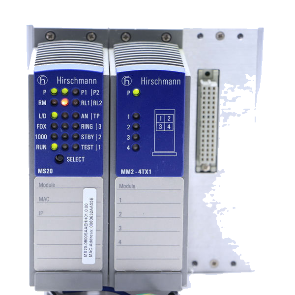 9630202 MS20-0800SAAP 943435-002