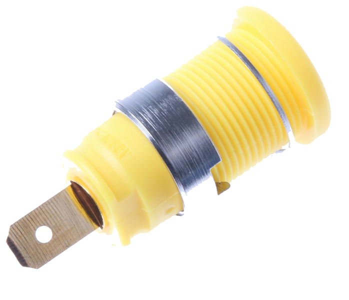 932146100 9.5MM 25A