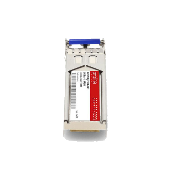 M-SFP-LX/LC EEC