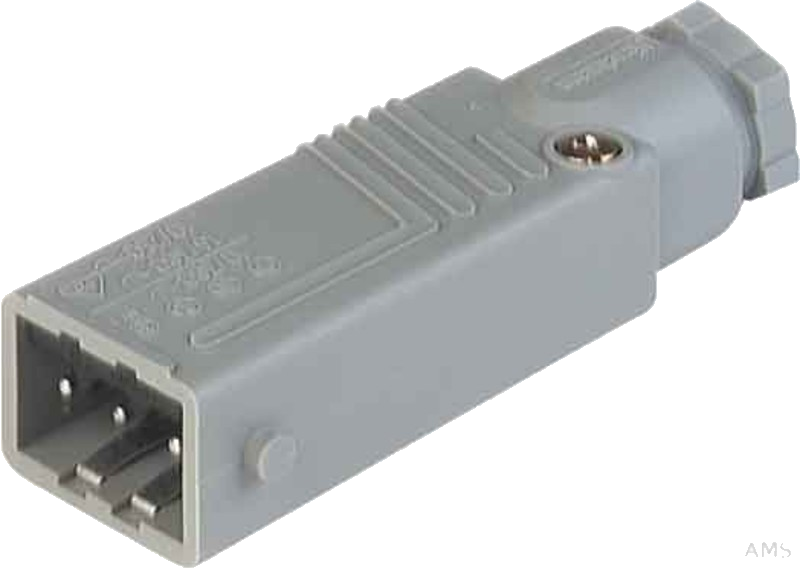 BAT-CLB-5-N M-F 943903-516 5M LOW-LOSS-KABEL; N-ST