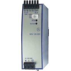 RPS-120 EEC (CC) 943662121
