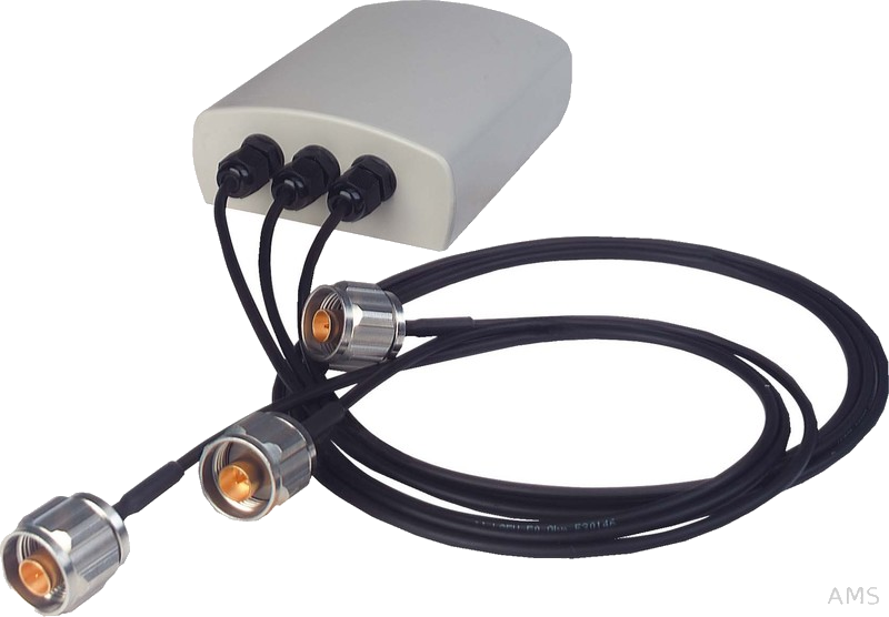 BAT-ANT-N-18A-V IP65 943981-006
