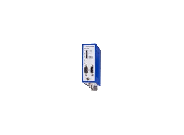 OZD-PROFI 12MG11 943905-221