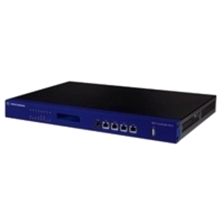 BAT-ANT-N-18A-V-IP65