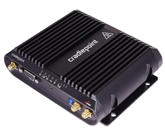 943221-001 SPIDER 4TX/1FX