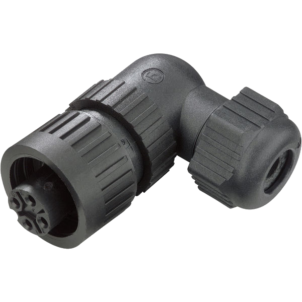 943970-101 M1-8MM-SC